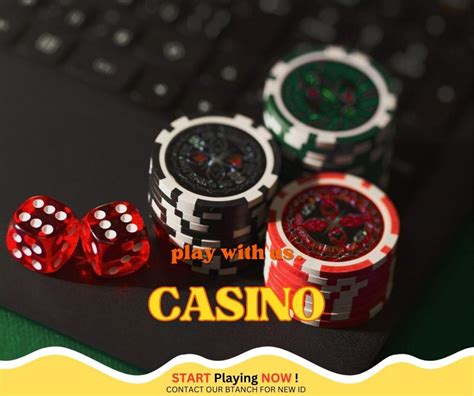 lotus365 online id|Lotus365 Sports Betting: India's Premier Online Betting .